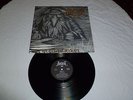 ANCIENT Det Glemte Riket LP Hammerheart Burzum Mayhem Ulver Bathory Satyricon