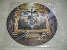 Blind Guardian - 1995 12