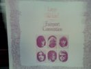+++FAIRPORT CONVENTION--LIEGE AND LIEF+++