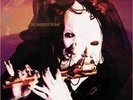 Sopor Aeternus and The Ensemble Of Shadows - Songs From The Inverted Womb vinyl