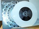 rare #694/1000 TY SEGALL RSD 45 Trouble In Mind covers7