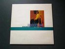 DAVID SYLVIAN & ROBERT FRIPP - The First Day 2-LP