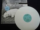 Depeche Mode 