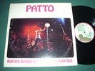 PATTO - 