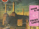 ROCK LP - PINK FLOYD 