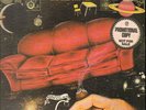ROCK PSYCH LP - ZAPPA MOTHERS OF INVENTION 