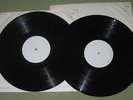PICNIC PINK FLOYD Embryo etc Orig UK White Label DBL Test Press EXCELLENT 