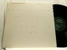 DAVE HOLLAND Seeds of Time Steve Coleman Kenny Wheeler Julian Priester ECM LP