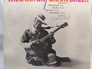 GRANT GREEN 