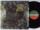 HAROLD ALEXANDER Raw Root ATLANTIC LP VG++