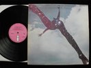 FREE Free LP Uk 1st Press 1969 Pink Island ILPS-9104  1A/1B 'Bell Sound' EX+
