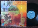 J. K. & CO. Suddenly One Summer RARE US dreamy soft acid psych fuzz pop LP