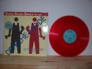 Depeche Mode Get the Balance right GERMAN 12