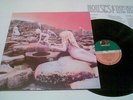 LED ZEPPELIN-Houses of the holy(foc+ois) mint- top vinyl