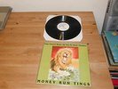 Bush Chemists - Money Run Tings 12