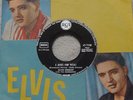 Elvis Presley - I beg of you - RCA 47 - 7150 - Mint