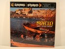 Reiner / Chicago Symphony - Spain - LSC-2230 - Classic Records LP - SEALED