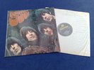 BEATLES 