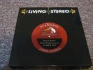 RCA Victor Living Stereo Royal Ballet Gala Performances.