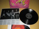 MASSACRE - From Beyond Lim. + 7