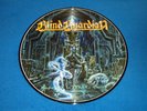 PICTURE LP - BLIND GUARDIAN - NIGHTFALL IN MIDDLE EARTH