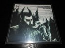 Electric Wizard - Dopethrone LP SEALED Rise Above