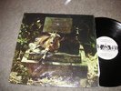 SPIRITS AND WORM,1969 PSYCH ACID FUZZ ROCK RARITY LIMITED