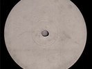 T REX (Marc Bolan) - ELECTRIC WARRIOR - WHITE LABEL TEST / PROMO Original 1971