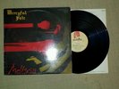 MERCYFUL FATE 