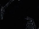 Metallica ?– Metallica (Black Album)  2LP