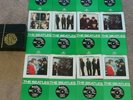 Beatles Singles Collection 1962-1970 24 Single Box Set