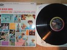 The Beach Boys     All Summer Long     NM/NM