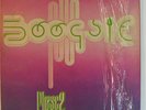 Boogsie 