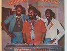 Trinidad Troubadors 