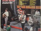 The Kinks Greatest Hits - w/ 6 Mod Anthems Sealed 12