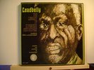 Leadbelly 