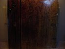ALICE COOPER SCHOOL'S OUT SEALED ORIGINAL LP NM
