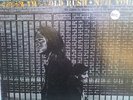 *  NEIL YOUNG *   AFTER THE GOLD RUSH *   NM -    ORIGINAL &  WHITE LABEL PROMO