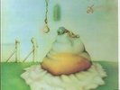 duncan mackay - chimera   ( SA 1974 )  Vinyl reissue