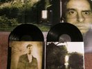 OPETH-WATERSHED-2008 2x VINYL LP+POSTER+BONUS TRACK CD+EXPANDED ARTWORK-LIKE NEW