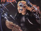 RAZOR Evil Invaders 12