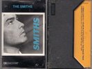 THE SMITHS Panic RARE ORIG 1987 BRAZIL CASSETTE TAPE SINGLE  SEALED UNPLAYED 