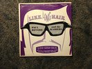 ** Paul Revere and The Raiders- Like Long Hair