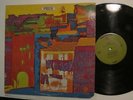 PRIDE 1970 RARE ORIG David Axelrod FADING YELLOW PSYCH LP Forever Changes LISTEN