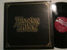 YELLOWSTONE & VOICE s/t 1971 RARE UK Beatles esque RUBBLE POP PSYCH LP LISTEN