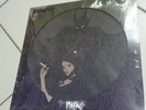 PENTAGRAM-REVIEW YOUR CHOICES PICTURE DISC BLACK SABBATH SAINT VITUS TROUBLE