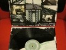 The Gaslight Anthem - American Slang First Press, No Idea Color, 1/500