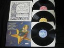 Smashing Pumpkins - Mellon Collie and the Infinite Sadness 3x LP Vinyl