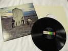 VINTAGE 1970 MCA RECORDS THE WHO LP WHO'S NEXT VINYL READY TO PLAY LOOK