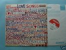 MIKE WESTBROOK CONCERT BAND-M.WESTBROOK'S LOVE SONGS-V.RARE ROCK-JAZZ PROGR.